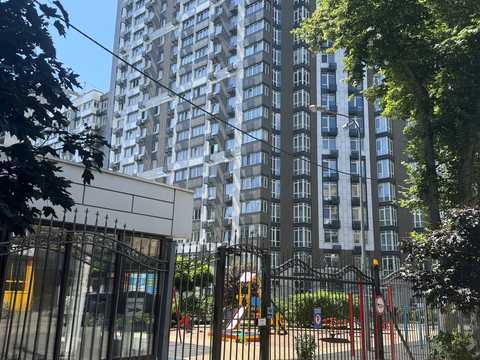 квартира за адресою Львівська вул., 15