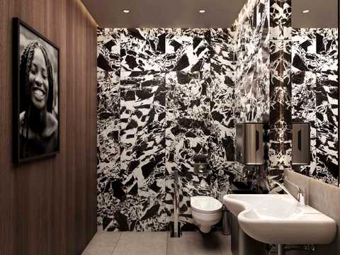 комерційна за адресою Львів, Трускавецька вул., (109)