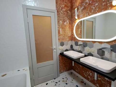 будинок за адресою пров Тракторний, 5
