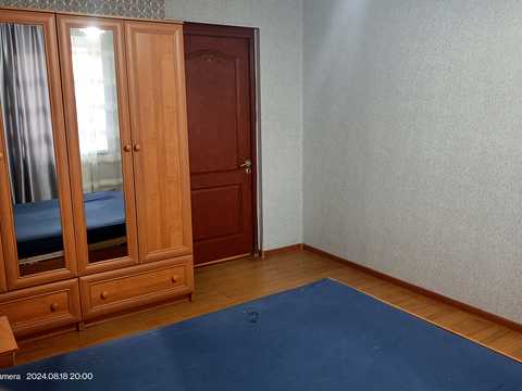 квартира за адресою Незалежності вул., 82