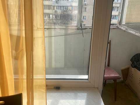 квартира за адресою Галицька вул., 7-А