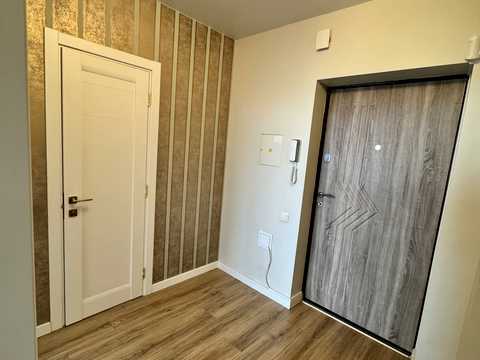 квартира за адресою Соборності просп. (Возз'єднання), 30-А