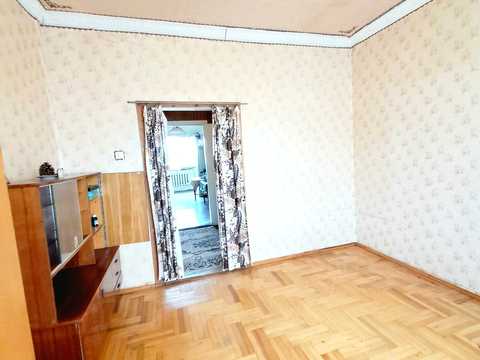 дом по адресу 40 років Перемоги, 60