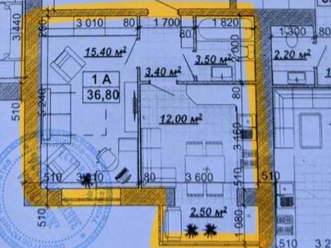 квартира по адресу Юліана Пелеша ул., (Будинок 33)