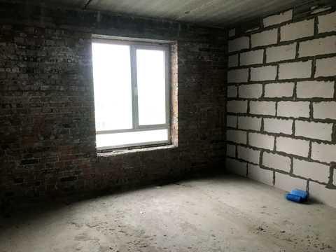 квартира за адресою 2-й Вінницький пров., 23