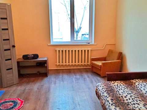 будинок за адресою Вокзальна пл., 7
