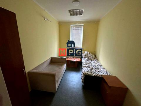 комерційна за адресою Харків, Кузнечна, 8
