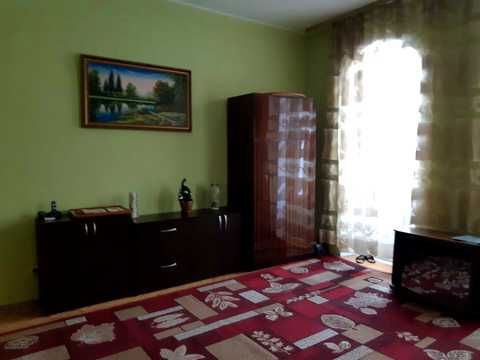 квартира по адресу Большая Васильковская ул. (Красноармейская), 79