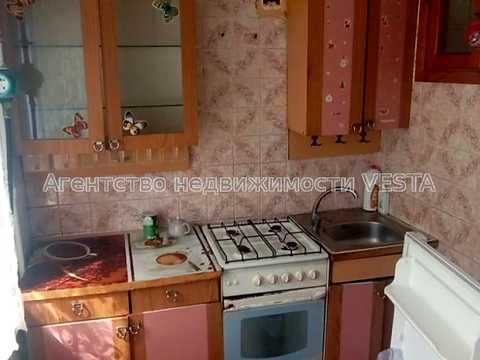 квартира за адресою Празька вул., 8