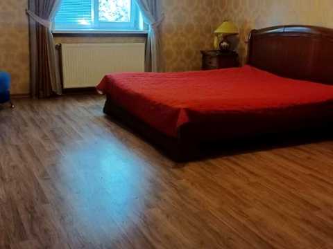 будинок за адресою Борщагівська вул.