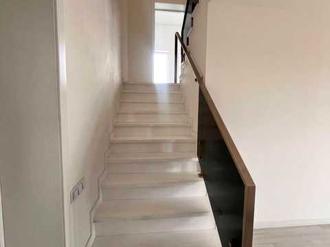 будинок за адресою Степана Бандери, 56