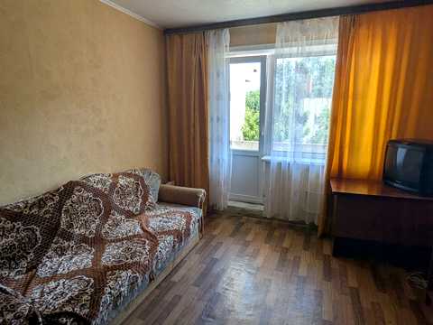 квартира за адресою Миколи Бажана просп., 7-Б