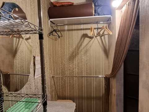 квартира по адресу Привокзальная ул., 10