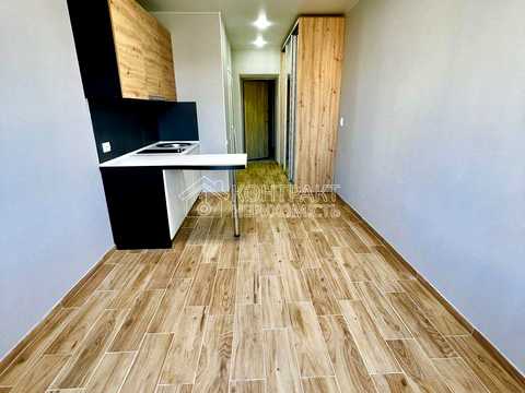 квартира за адресою Авіахімічна вул., 9