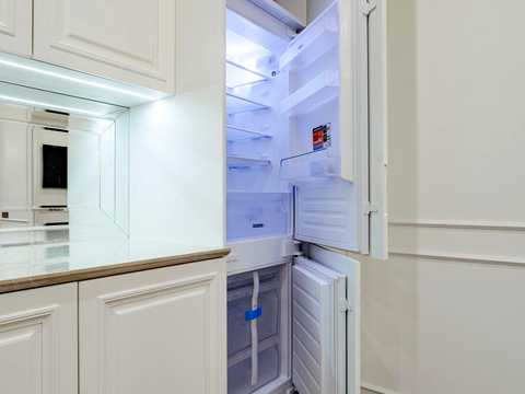 квартира за адресою Олеся Гончара вул., 8