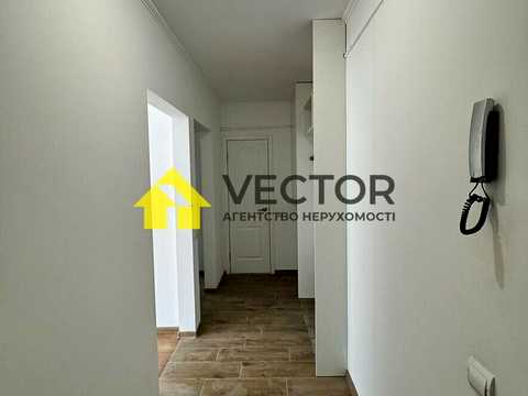 квартира за адресою Рибальський пров., 22