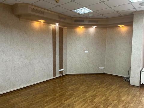 коммерческая по адресу Жуковского ул. (Жуковського), 33