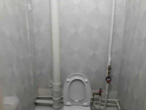 квартира по адресу Ревуцкого ул., 42