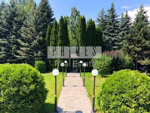 будинок за адресою Олександрівська вул.