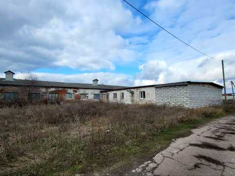 коммерческая по адресу проточна, 9