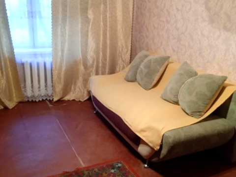 квартира за адресою Жуля Верна бульв. (Ромена Роллана), 13-Б