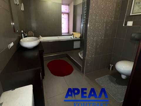 квартира за адресою Шкільна вул. (Героїв Сталінграда), 555