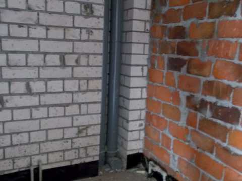 квартира за адресою Чернігів, Рапопорта, 43