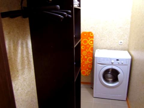 квартира по адресу Пантелеймоновская ул., 88/1