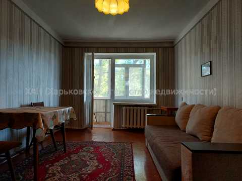 квартира за адресою Олександрівський просп. (Косіора), 103/41