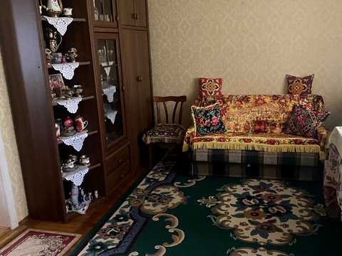 будинок за адресою Івана Франка