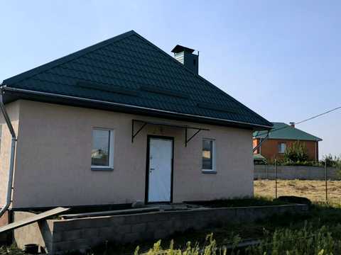 квартира за адресою Академіка Сергія Єфремова вул., 5