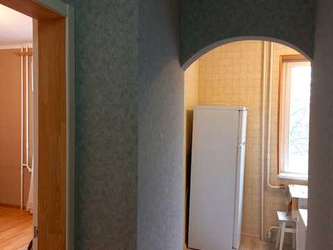 квартира по адресу Сумы, Харьковская ул., 44