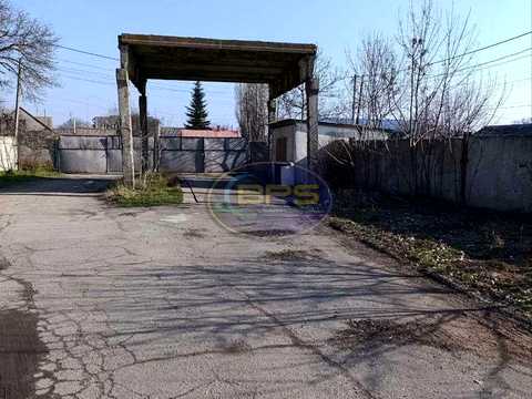 комерційна за адресою Миколи Міхновського вул., 14