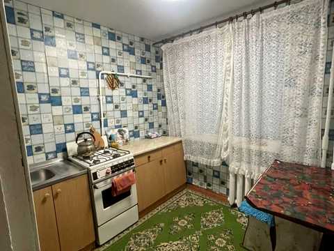 квартира по адресу Корнея Речмидило ул. (Ногина), 14