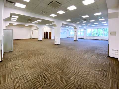 комерційна за адресою Охтирський пров., 7