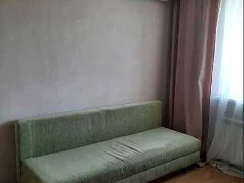 квартира за адресою Ахсарова вул., 15а
