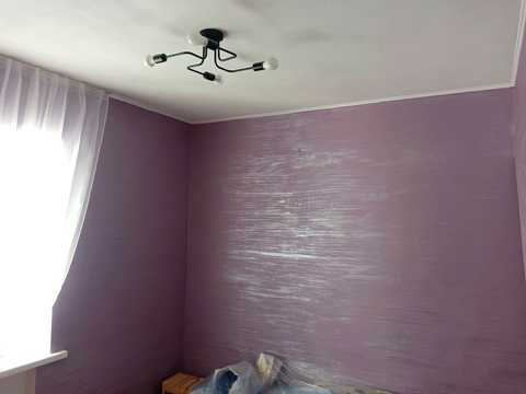 дом по адресу Клочківська