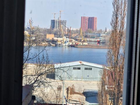 квартира за адресою Турівська вул., 31
