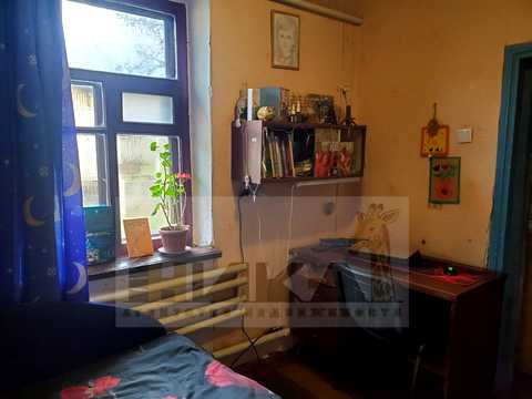 будинок за адресою Запоріжжя, Селищна вул., 47а
