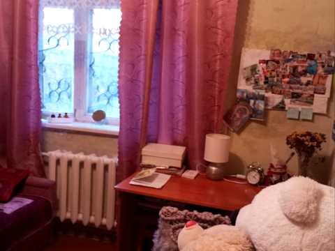 будинок за адресою Моторна вул.