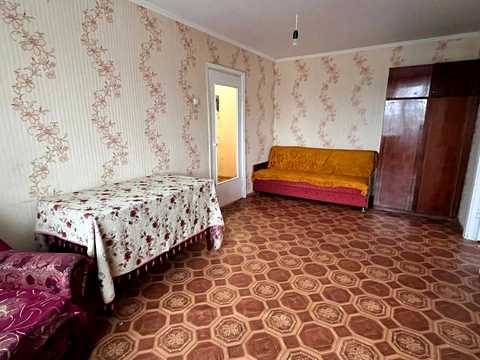 квартира по адресу Шевченка ул., 103