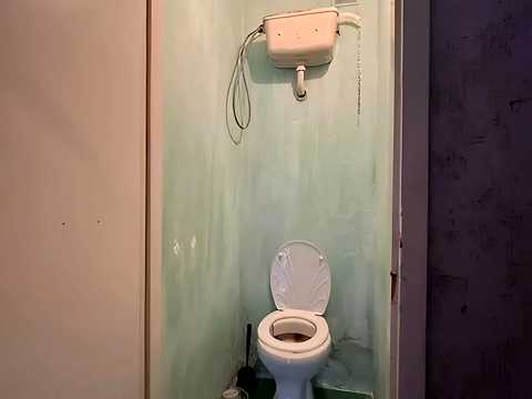 квартира по адресу Химиков ул., 6