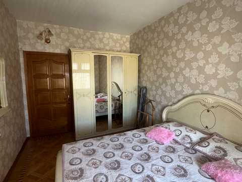 квартира по адресу Осипова ул. (Осипова), 37