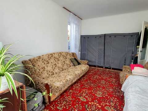 квартира за адресою Покровська вул., 149
