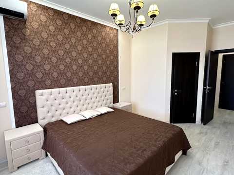 квартира за адресою Євгена Коновальця вул. (Щорса), 32-Г