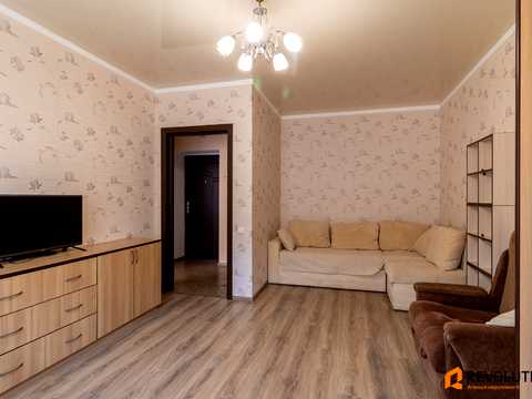 квартира за адресою Северинівська вул. (Жовтнева), 105-З