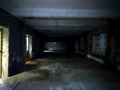коммерческая по адресу Кибальчича ул. (Кибальчича), 18