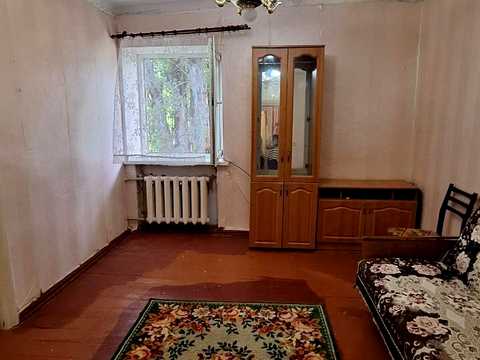 квартира по адресу Фонтанская дорога ул., 51а