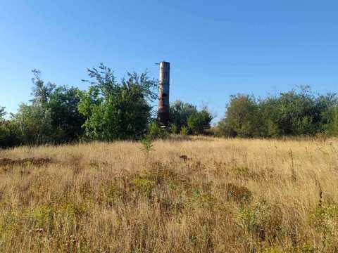 комерційна за адресою Жевахова вул., 13
