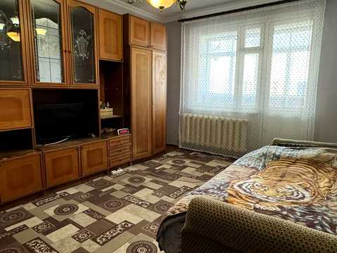 квартира по адресу Головна, 220